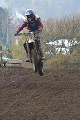 Moto KVK Loket 21.10.2007 440